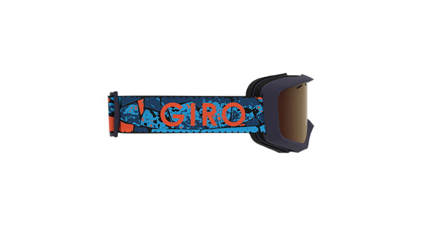 Giro Snow GRADE Goggle Kinder Giro Snow GRADE Goggle Kinder