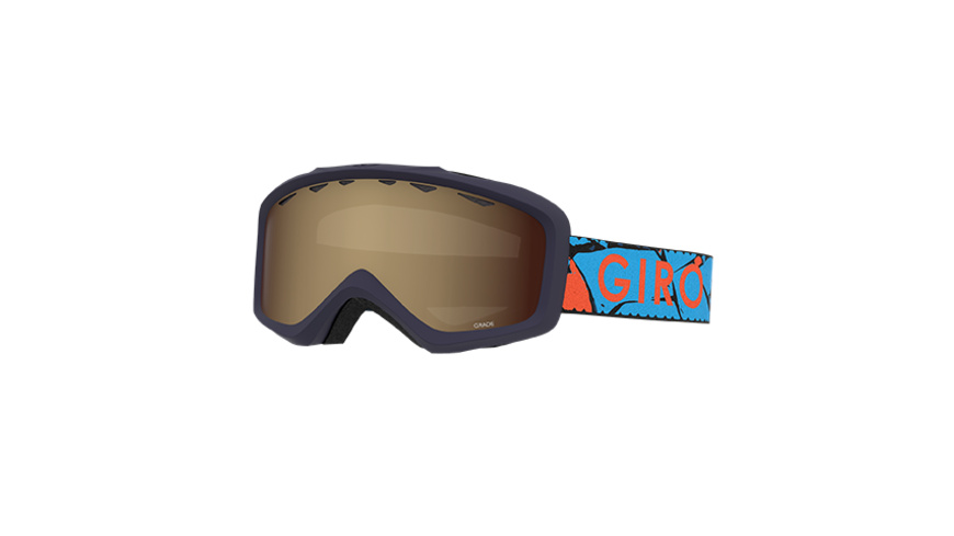 Giro Snow GRADE Goggle Kinder Giro Snow GRADE Goggle Kinder