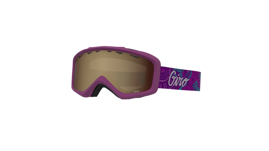 Giro Snow GRADE Goggle Kinder Giro Snow GRADE Goggle Kinder
