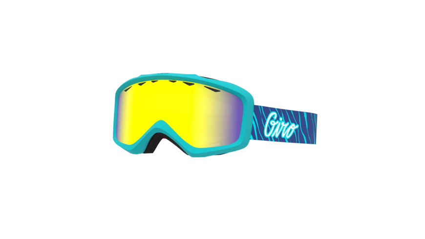 Giro Snow GRADE Goggle Kinder Giro Snow GRADE Goggle Kinder