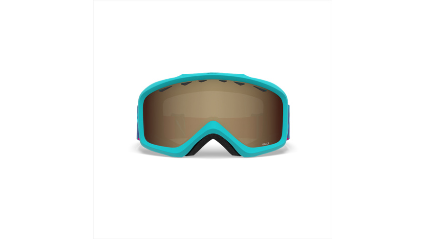 Giro Snow GRADE Goggle Kinder Giro Snow GRADE Goggle Kinder