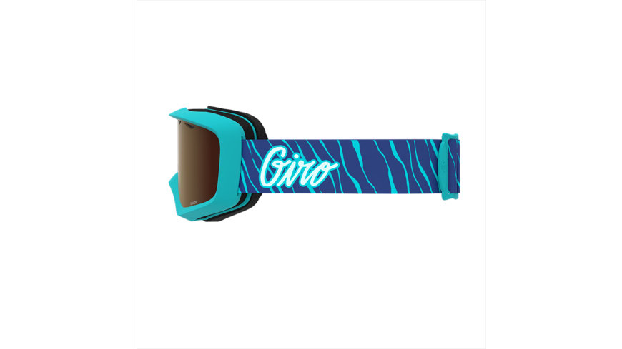 Giro Snow GRADE Goggle Kinder Giro Snow GRADE Goggle Kinder