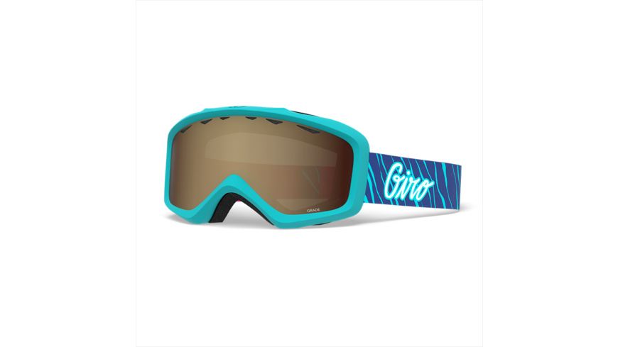 Giro Snow GRADE Goggle Kinder Giro Snow GRADE Goggle Kinder