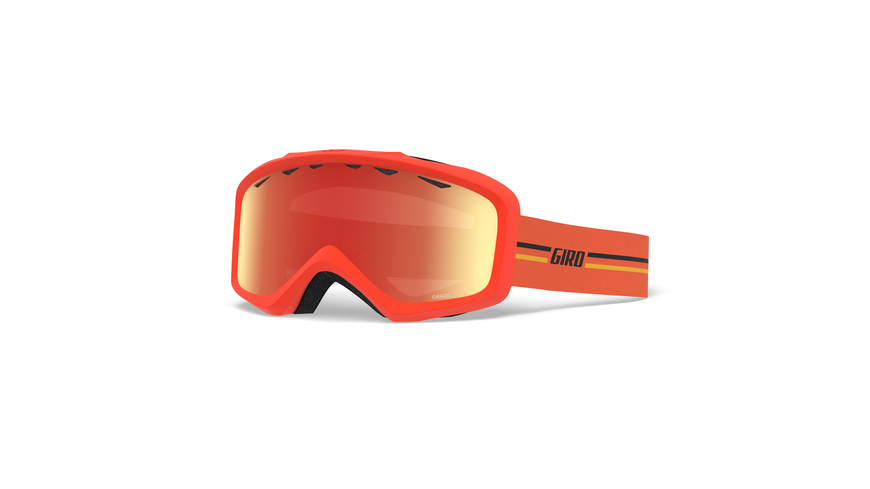 Giro Snow GRADE Goggle Kinder Giro Snow GRADE Goggle Kinder
