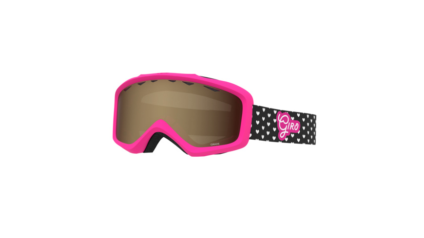 Giro Snow GRADE Goggle Kinder Giro Snow GRADE Goggle Kinder