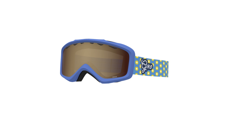 Giro Snow GRADE Goggle Kinder Giro Snow GRADE Goggle Kinder