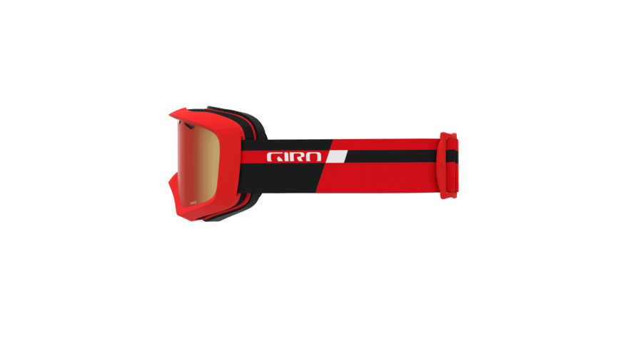 Giro Snow GRADE Goggle Kinder Giro Snow GRADE Goggle Kinder