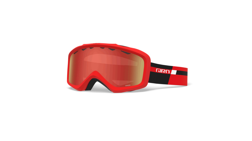 Giro Snow GRADE Goggle Kinder Giro Snow GRADE Goggle Kinder