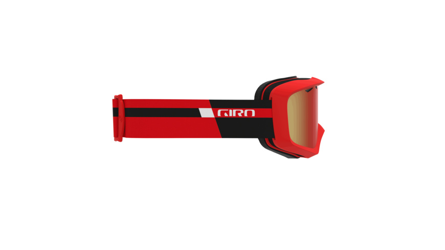 Giro Snow GRADE Goggle Kinder Giro Snow GRADE Goggle Kinder