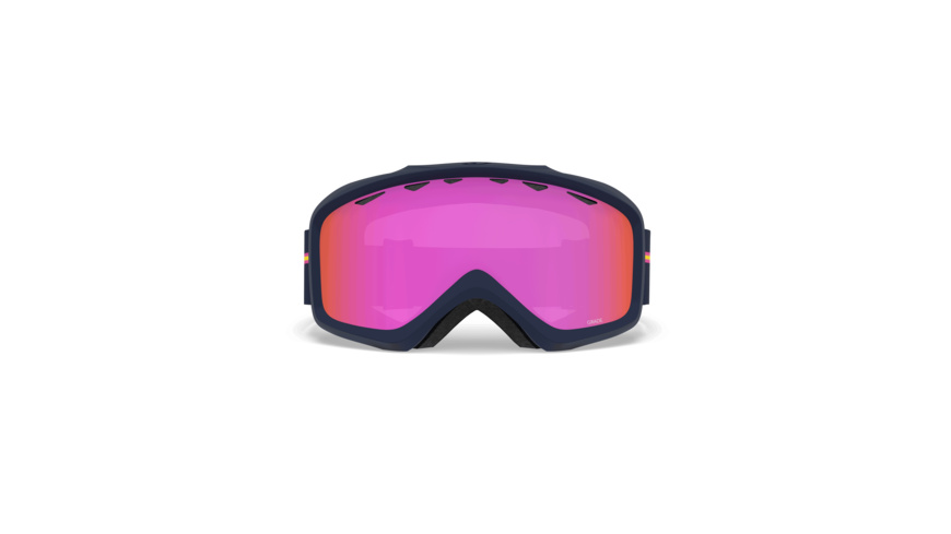 Giro Snow GRADE Goggle Kinder Giro Snow GRADE Goggle Kinder