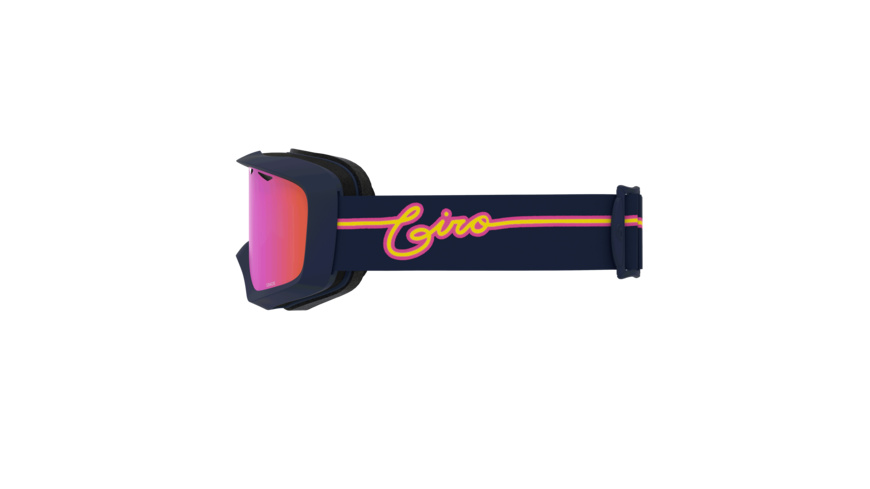 Giro Snow GRADE Goggle Kinder Giro Snow GRADE Goggle Kinder