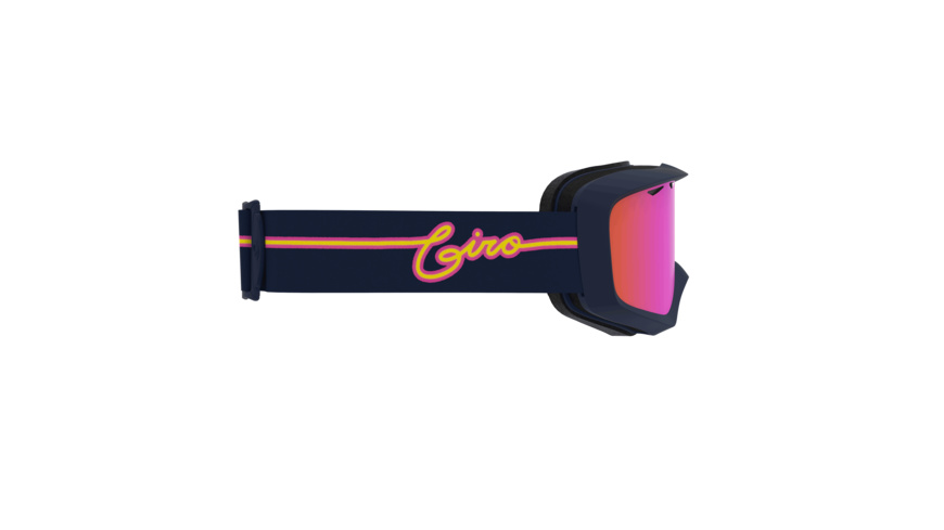 Giro Snow GRADE Goggle Kinder Giro Snow GRADE Goggle Kinder