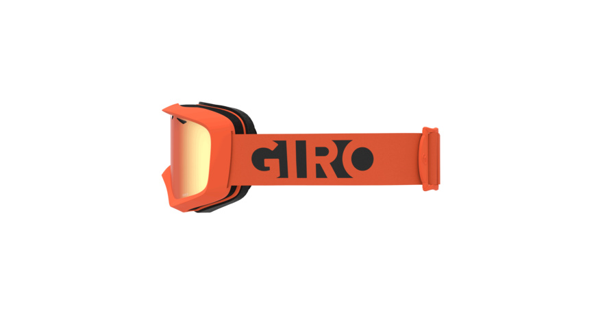 Giro Snow GRADE Goggle Kinder Giro Snow GRADE Goggle Kinder