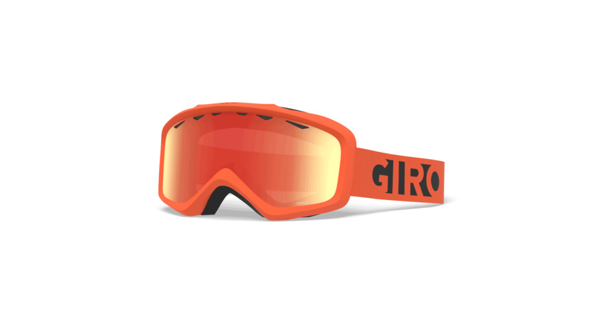 Giro Snow GRADE Goggle Kinder Giro Snow GRADE Goggle Kinder