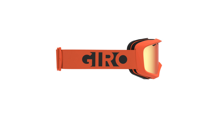 Giro Snow GRADE Goggle Kinder Giro Snow GRADE Goggle Kinder