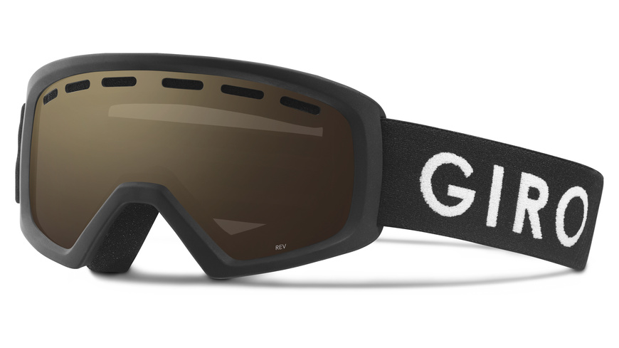 Giro Snow Goggle REV Giro Snow Goggle REV