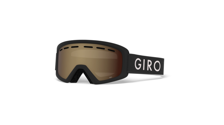 Giro Snow Goggle REV Giro Snow Goggle REV