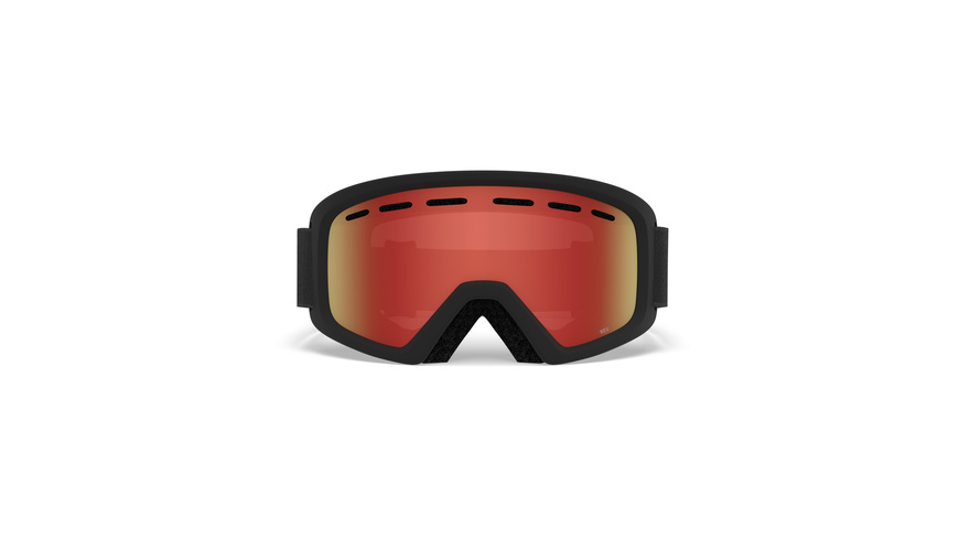Giro Snow Goggle REV Giro Snow Goggle REV