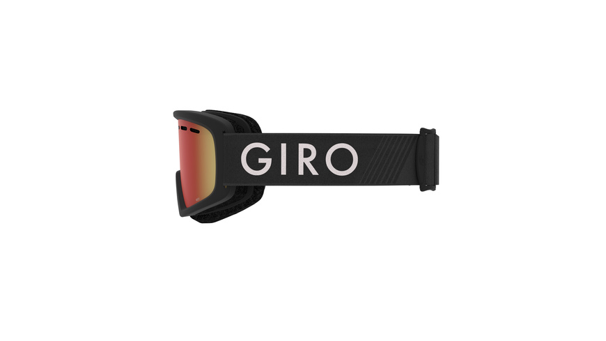 Giro Snow Goggle REV Giro Snow Goggle REV