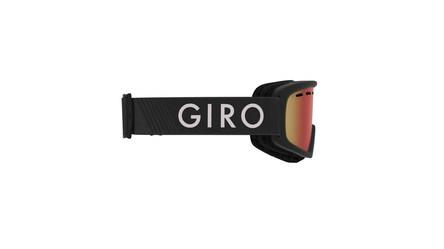 Giro Snow Goggle REV Giro Snow Goggle REV
