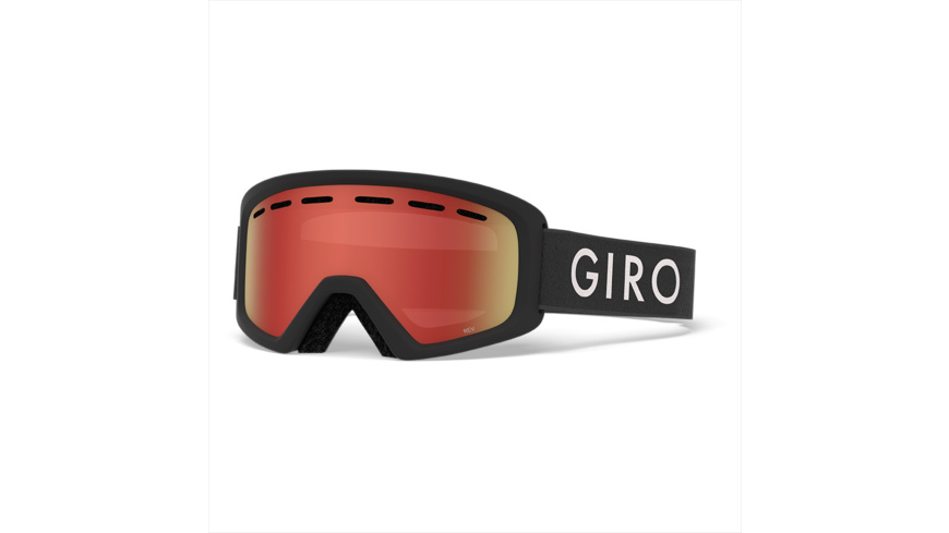 Giro Snow Goggle REV Giro Snow Goggle REV