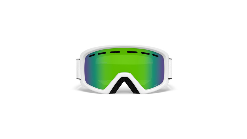 Giro Snow Goggle REV Giro Snow Goggle REV