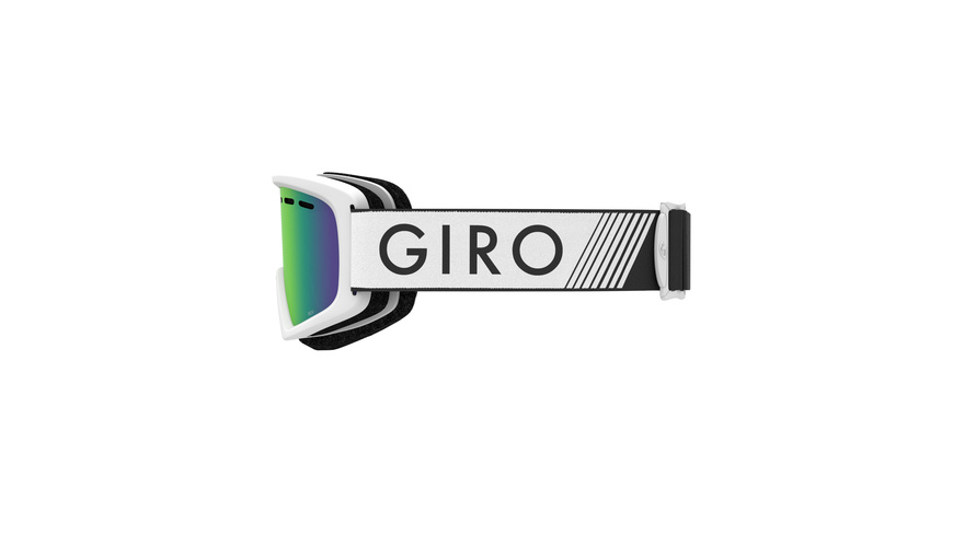 Giro Snow Goggle REV Giro Snow Goggle REV
