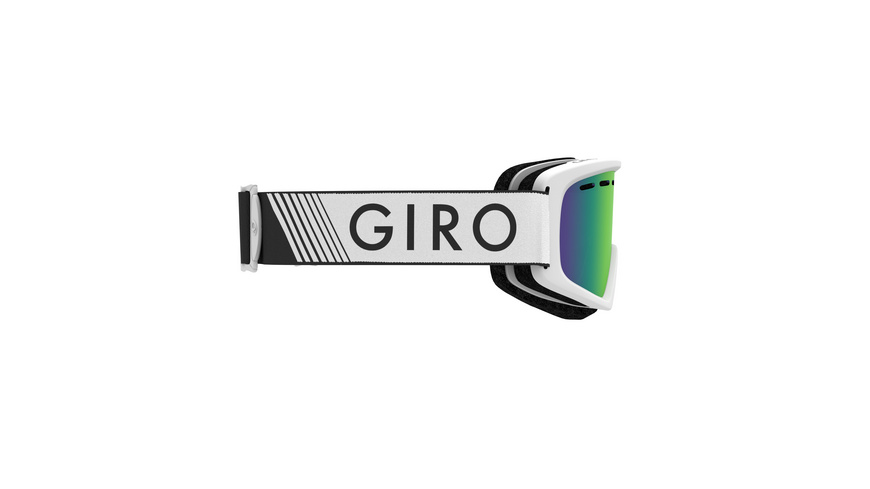 Giro Snow Goggle REV Giro Snow Goggle REV