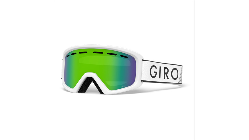 Giro Snow Goggle REV Giro Snow Goggle REV