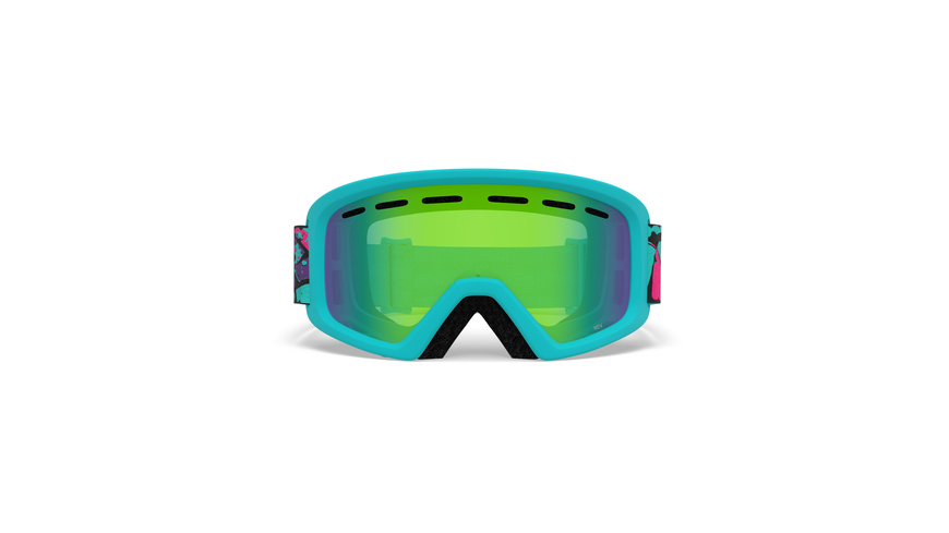 Giro Snow Goggle REV Giro Snow Goggle REV