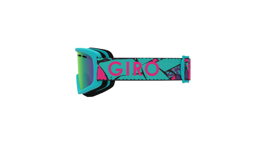 Giro Snow Goggle REV Giro Snow Goggle REV