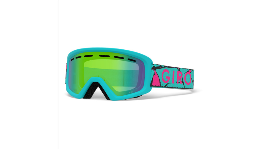 Giro Snow Goggle REV Giro Snow Goggle REV