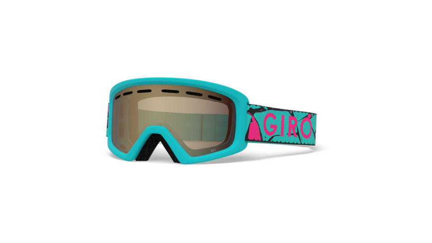 Giro Snow Goggle REV Giro Snow Goggle REV