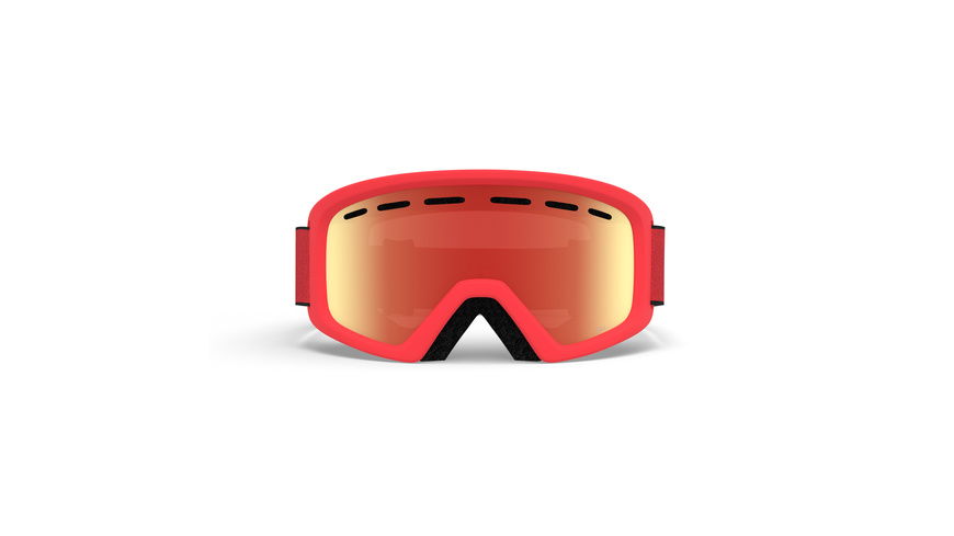 Giro Snow Goggle REV Giro Snow Goggle REV