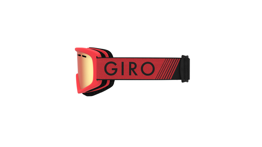 Giro Snow Goggle REV Giro Snow Goggle REV