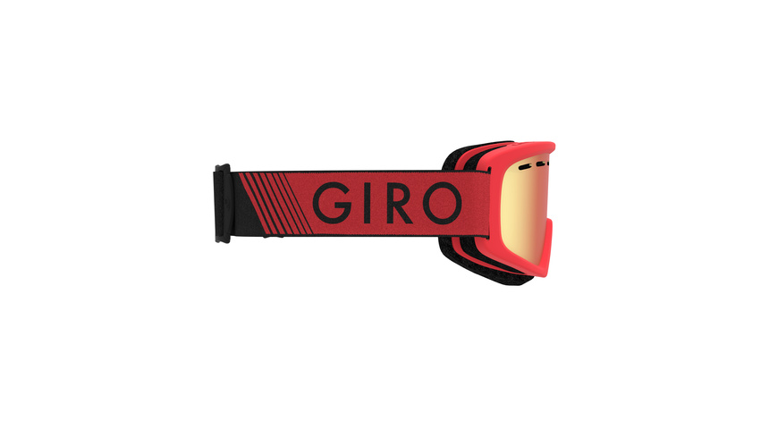Giro Snow Goggle REV Giro Snow Goggle REV