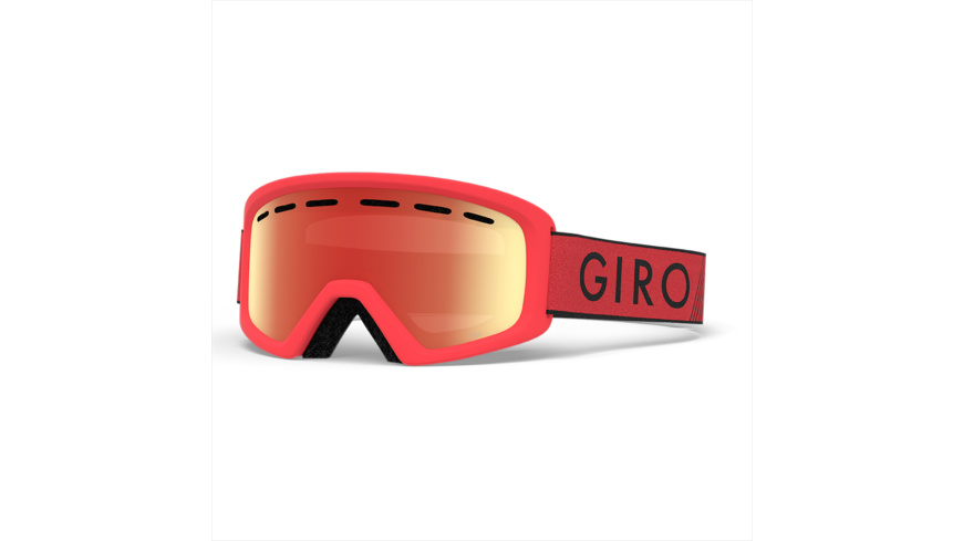 Giro Snow Goggle REV Giro Snow Goggle REV