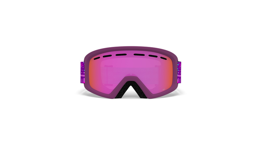 Giro Snow Goggle REV Giro Snow Goggle REV