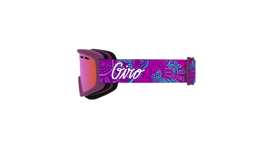 Giro Snow Goggle REV Giro Snow Goggle REV