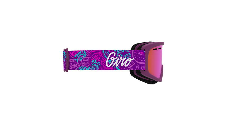 Giro Snow Goggle REV Giro Snow Goggle REV