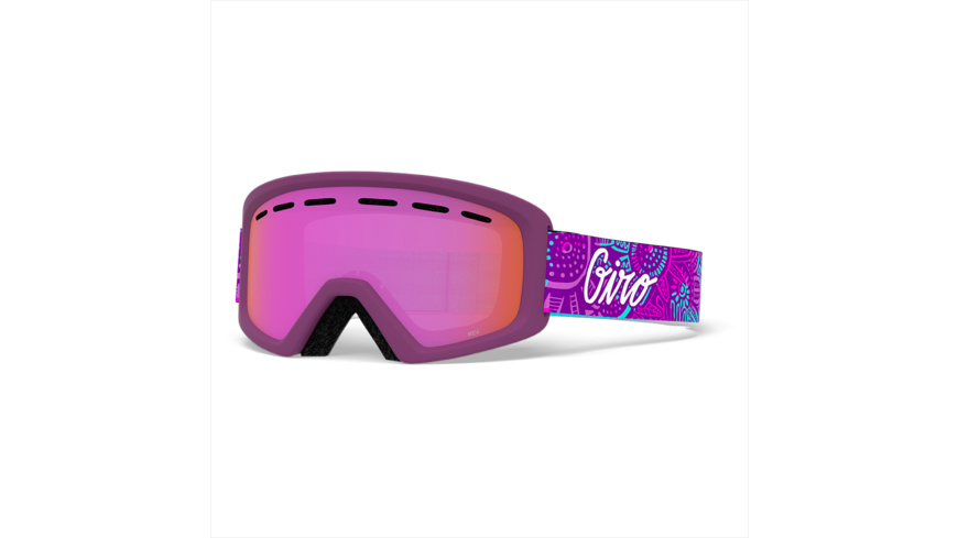Giro Snow Goggle REV Giro Snow Goggle REV