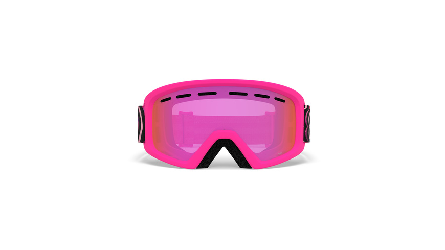Giro Snow Goggle REV Giro Snow Goggle REV