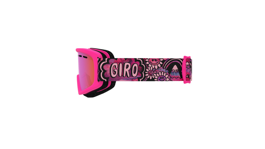 Giro Snow Goggle REV Giro Snow Goggle REV