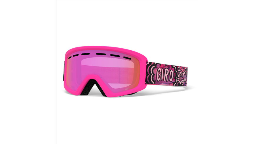 Giro Snow Goggle REV Giro Snow Goggle REV