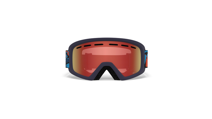 Giro Snow REV Goggle Kinder Giro Snow REV Goggle Kinder