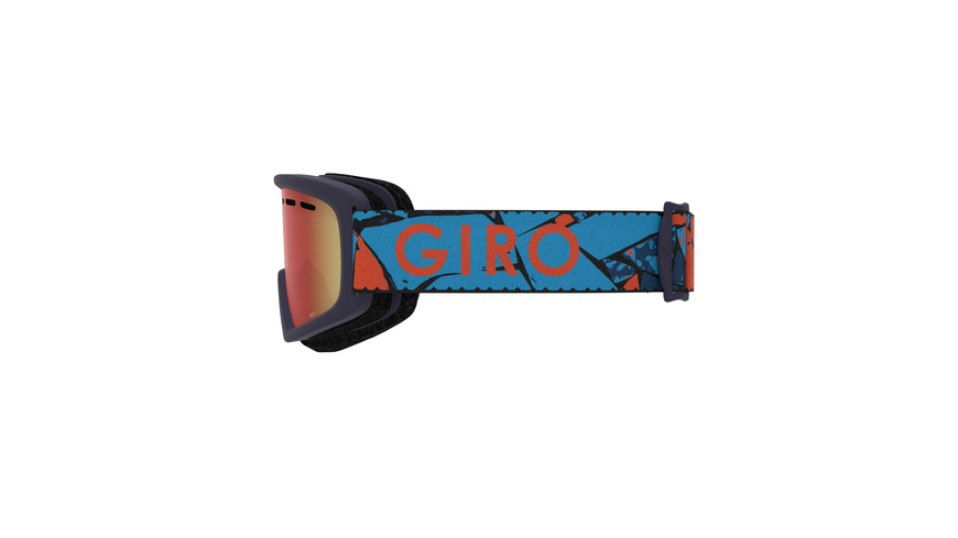 Giro Snow REV Goggle Kinder Giro Snow REV Goggle Kinder