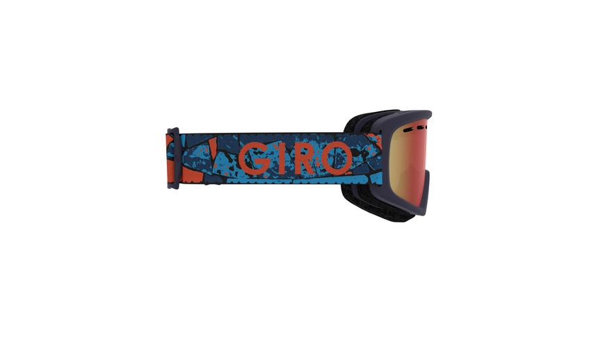 Giro Snow REV Goggle Kinder Giro Snow REV Goggle Kinder