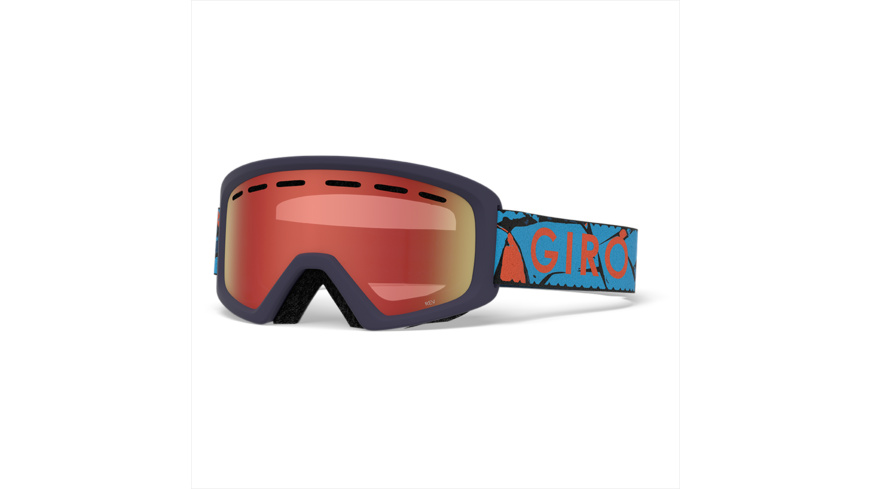 Giro Snow REV Goggle Kinder Giro Snow REV Goggle Kinder