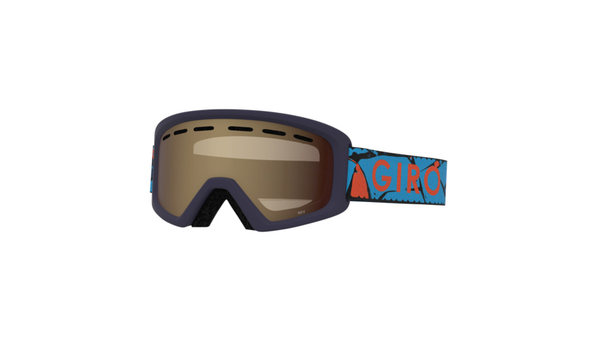 Giro Snow Goggle REV Giro Snow Goggle REV