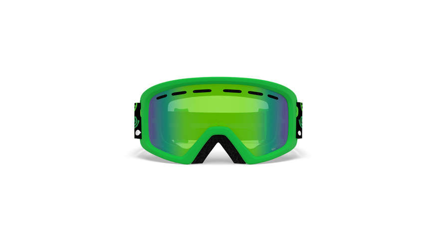 Giro Snow Goggle REV Giro Snow Goggle REV